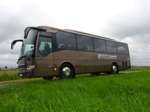 Reisebus2