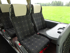Reisebus3